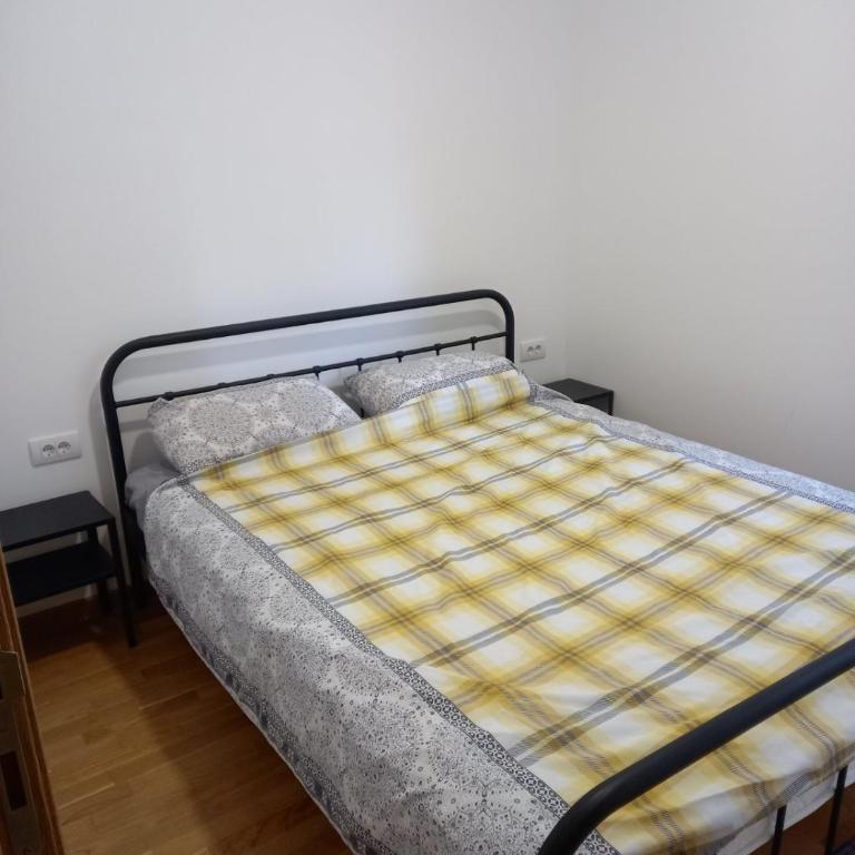 Zlatiborski konaci Apartman Petrovic - One-Bedroom Apartment - 8