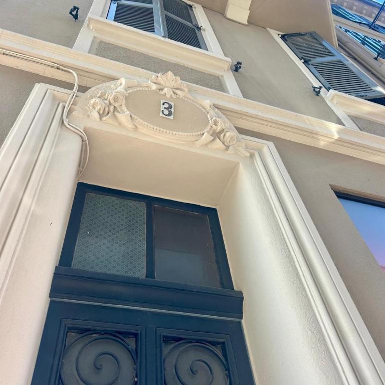 Splendid 1 bedroom and 1 sofabed renovated 2P3 by RIVAEVENT - Appartement 1 Chambre - 3