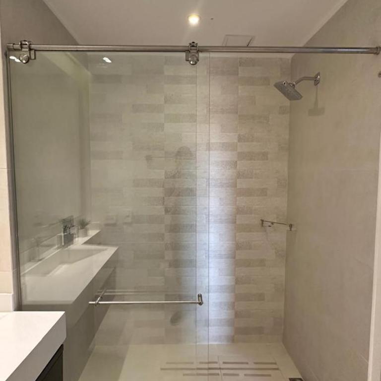 GenesisSuite - Apartamento de 1 dormitorio - 12