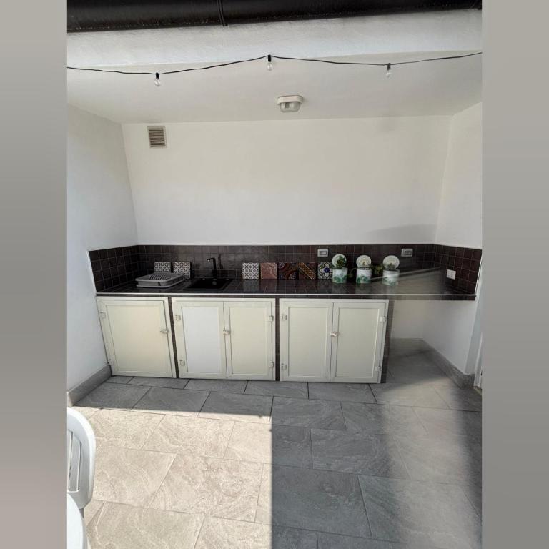 A Casa di Lisa - Appartamento con 1 Camera da Letto - 3