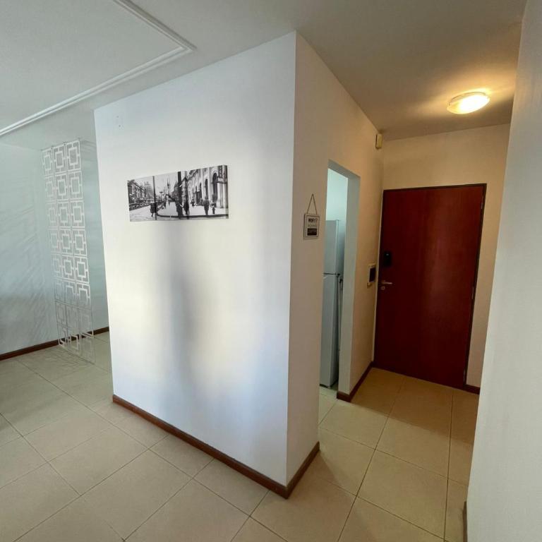 Costanera - Apartamento de 2 dormitorios - 39