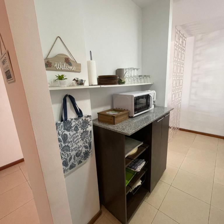 Costanera - Apartamento de 2 dormitorios - 31