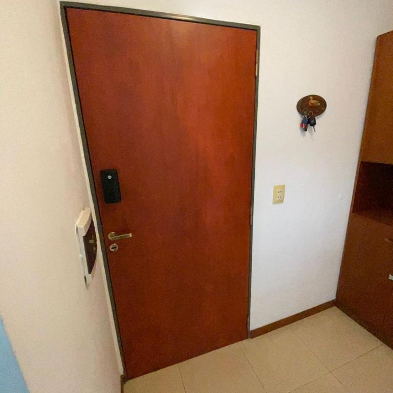 Costanera - Apartamento de 2 dormitorios - 33