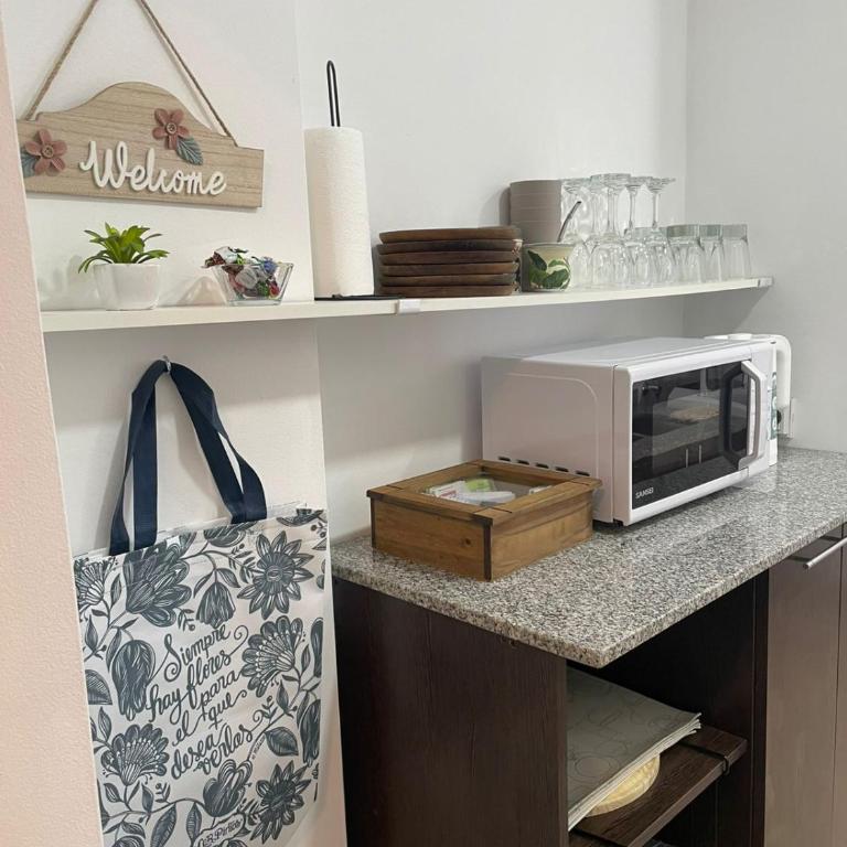 Costanera - Apartamento de 2 dormitorios - 37