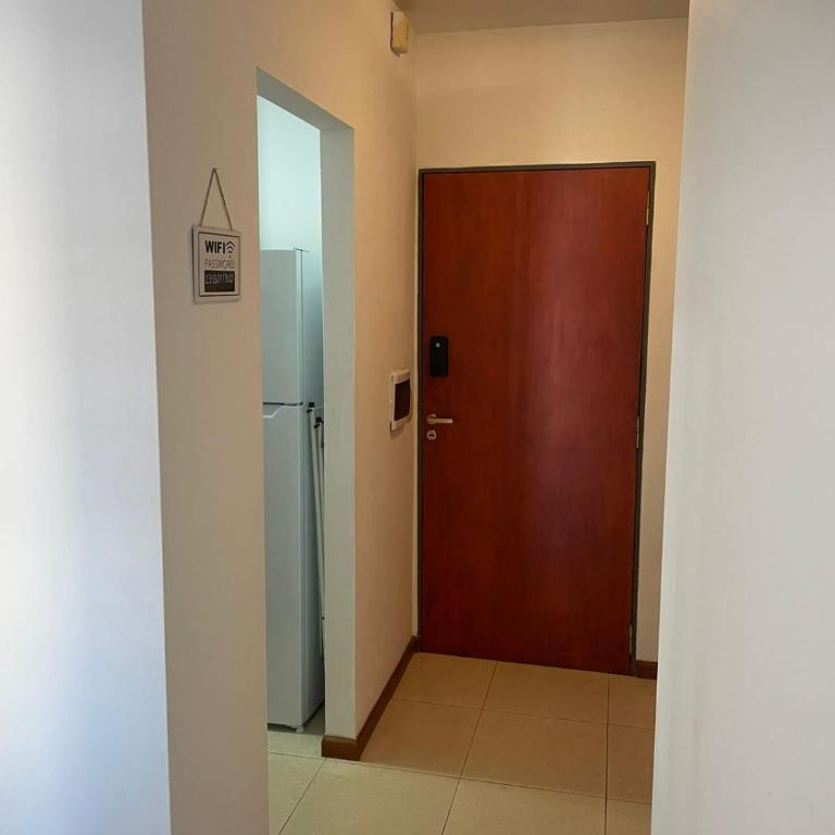 Costanera - Apartamento de 2 dormitorios - 43