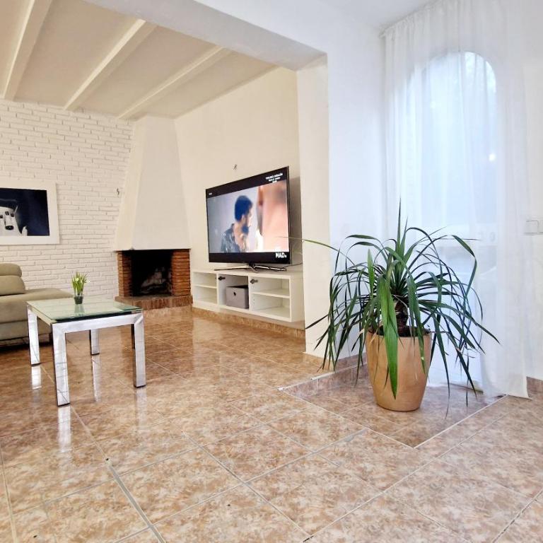 Casa Fuengirola - Casa de 2 dormitorios - 14