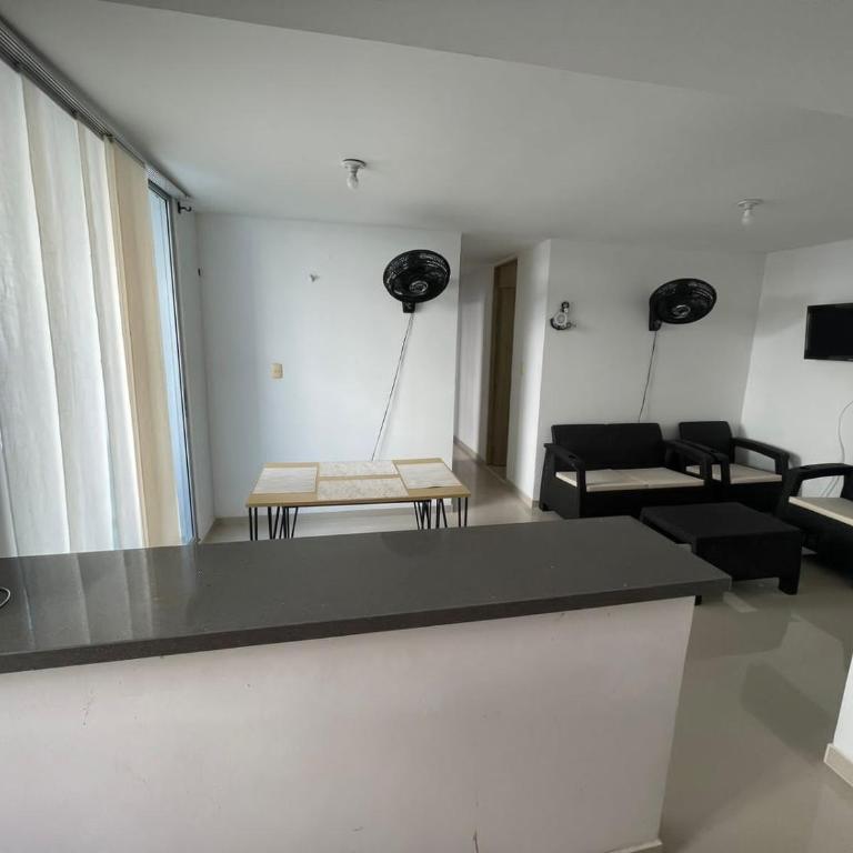 Vacaciones Inolvidables - Apartamento con balcón - 3