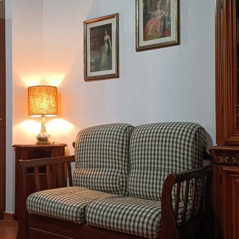 CAGNINA Apartments - Casa con 2 Camere da Letto - 11