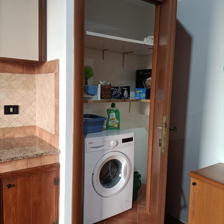 CAGNINA Apartments - Casa con 2 Camere da Letto - 10
