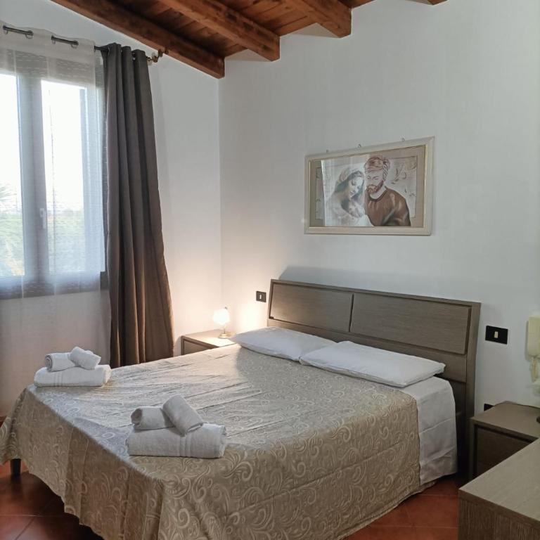 CAGNINA Apartments - Casa con 2 Camere da Letto - 14