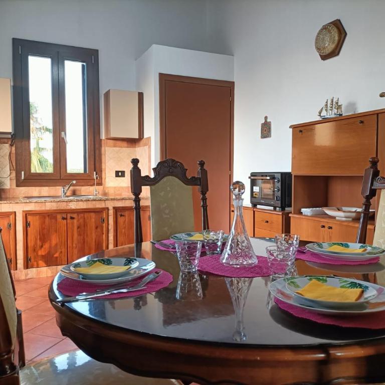 CAGNINA Apartments - Casa con 2 Camere da Letto - 6