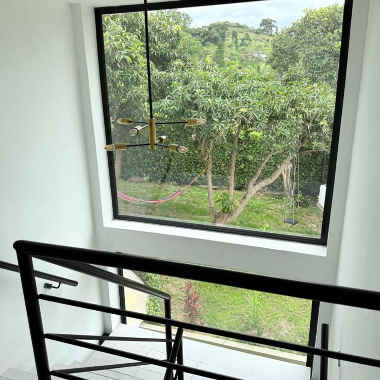 Villa Verde - Casa de 5 dormitorios - 36