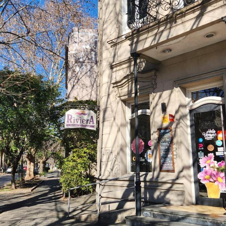 Departamento Banfield Centro - One-Bedroom Apartment - 30