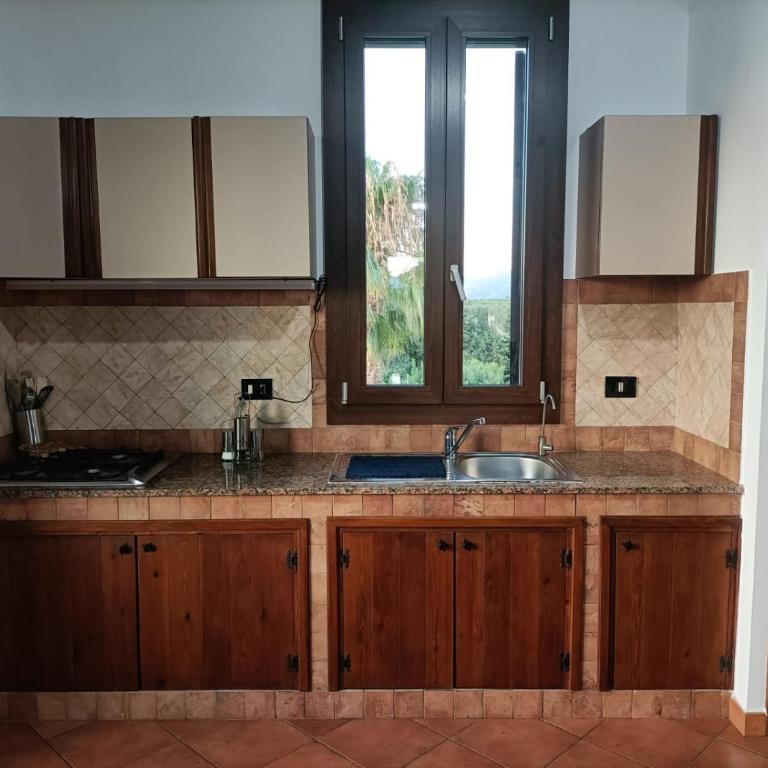 CAGNINA Apartments - Casa con 2 Camere da Letto - 9