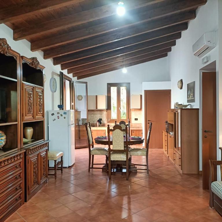 CAGNINA Apartments - Casa con 2 Camere da Letto - 5