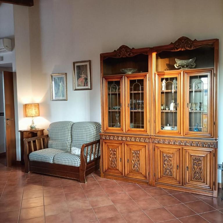 CAGNINA Apartments - Casa con 2 Camere da Letto - 4
