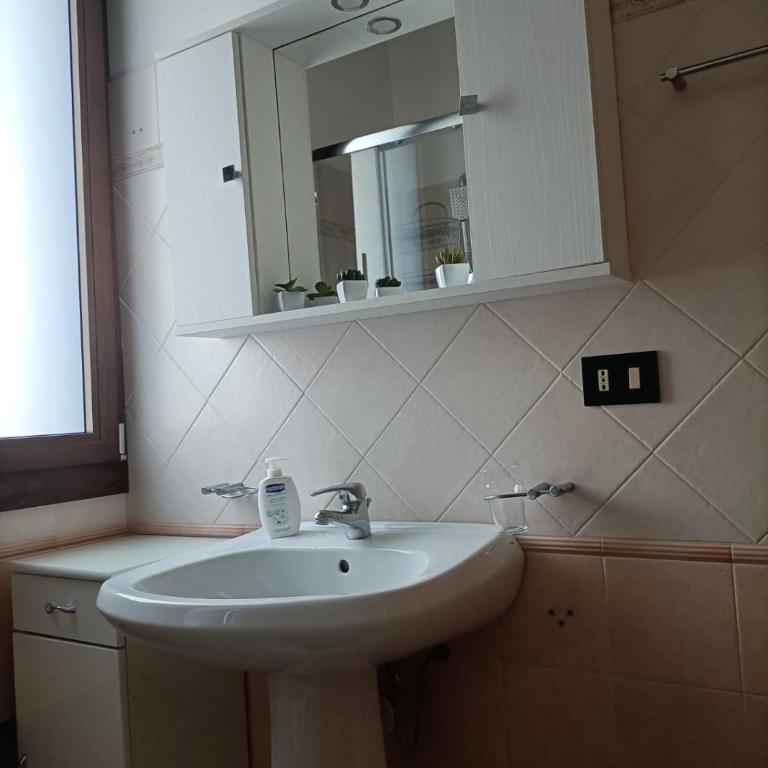 CAGNINA Apartments - Casa con 2 Camere da Letto - 19