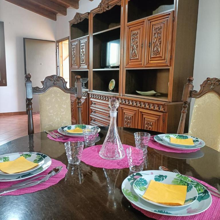 CAGNINA Apartments - Casa con 2 Camere da Letto - 7