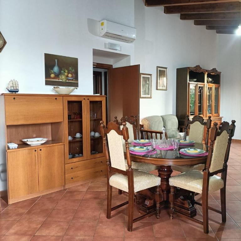 CAGNINA Apartments - Casa con 2 Camere da Letto - 8
