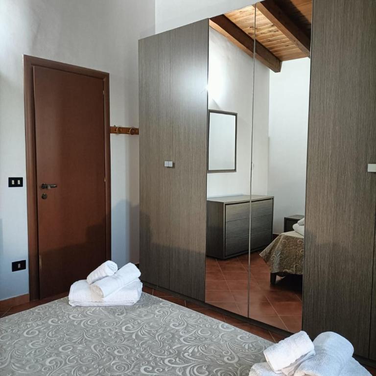 CAGNINA Apartments - Casa con 2 Camere da Letto - 15