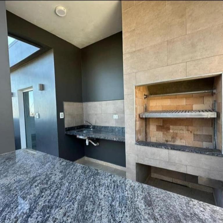 APART-HOTEL Habitaciones Privadas - Habitación Doble con baño privado - 9