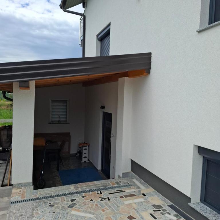 Apartman Ventus - Apartman sa 1 Spavaćom Sobom - 1