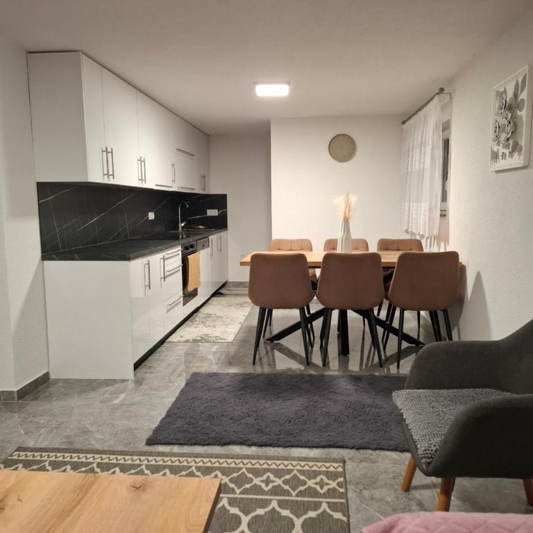 Apartman Ventus - Apartman sa 1 Spavaćom Sobom - 7