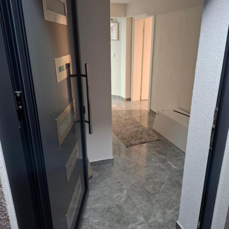 Apartman Ventus - Apartman sa 1 Spavaćom Sobom - 9