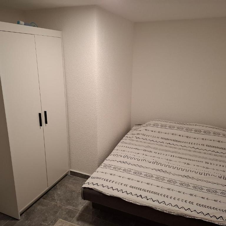 Apartman Ventus - Apartman sa 1 Spavaćom Sobom - 10