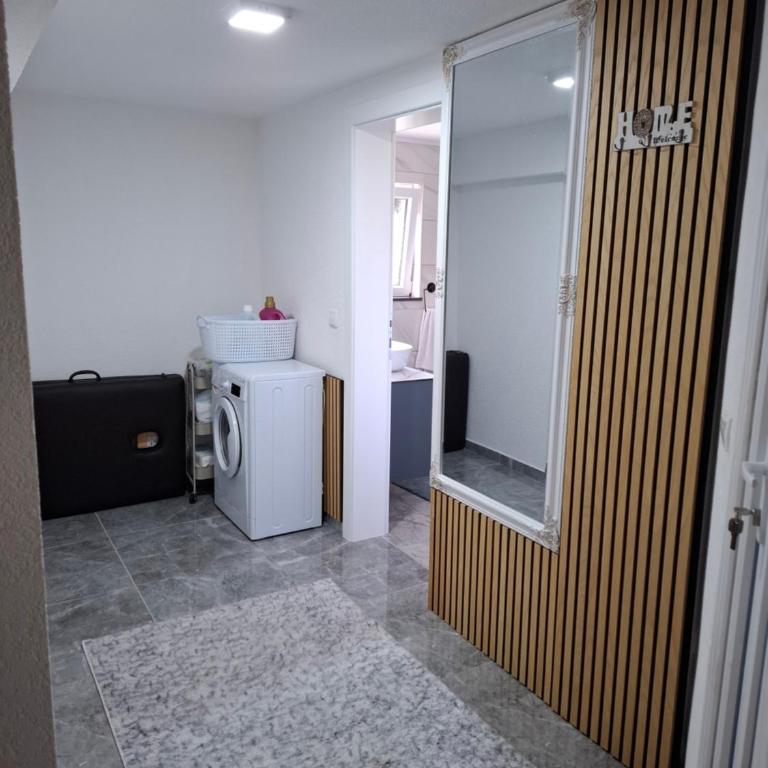 Apartman Ventus - Apartman sa 1 Spavaćom Sobom - 11