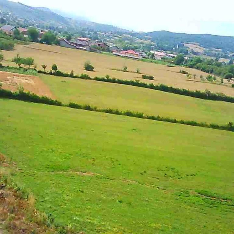 Apartman Ventus - Apartman sa 1 Spavaćom Sobom - 12