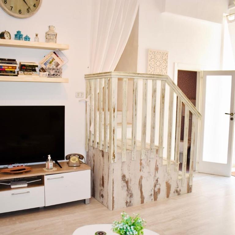 Dimora di Alessia - Appartamento - 6