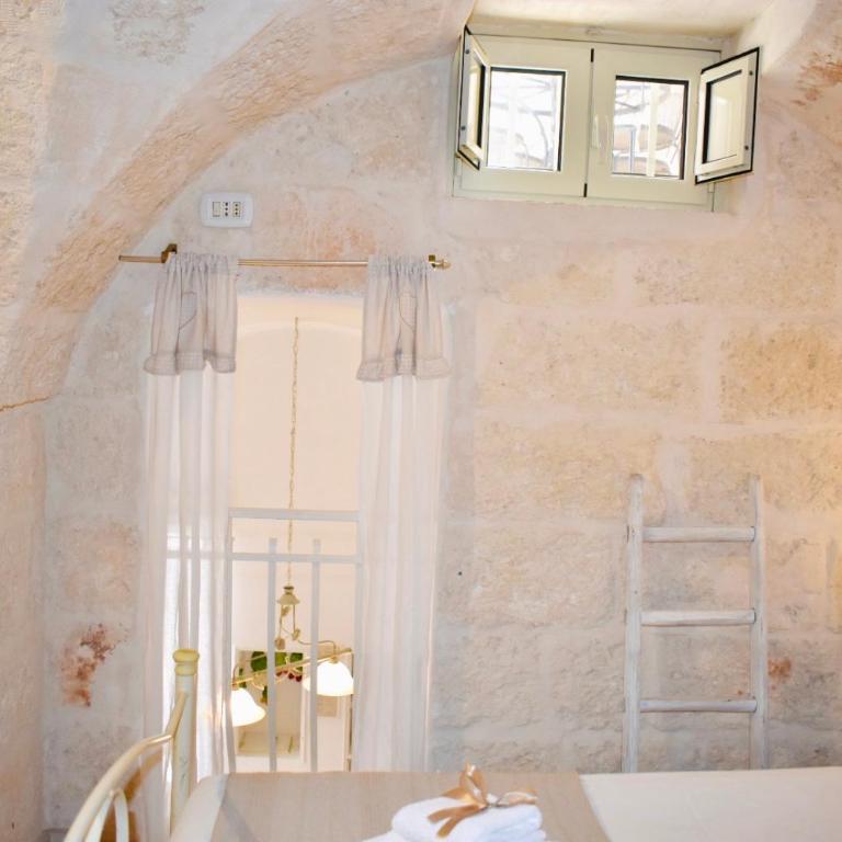 Dimora di Alessia - Appartamento - 5