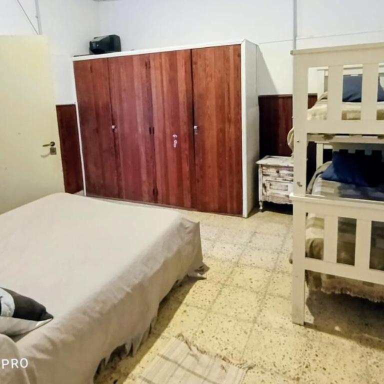 El Colibrí del Centro 3 - Apartamento de 1 dormitorio - 3
