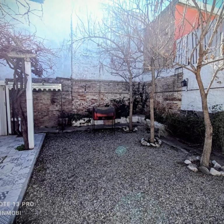 El Colibrí del Centro 3 - Apartamento de 1 dormitorio - 6