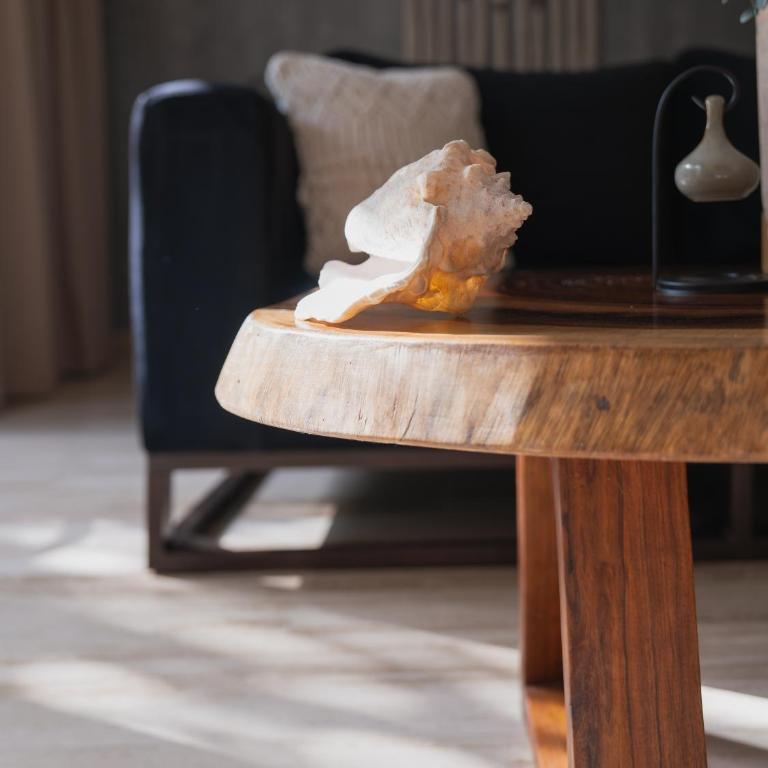 La Bohème Ultra-Luxe Condo - Apartamento con balcón - 41