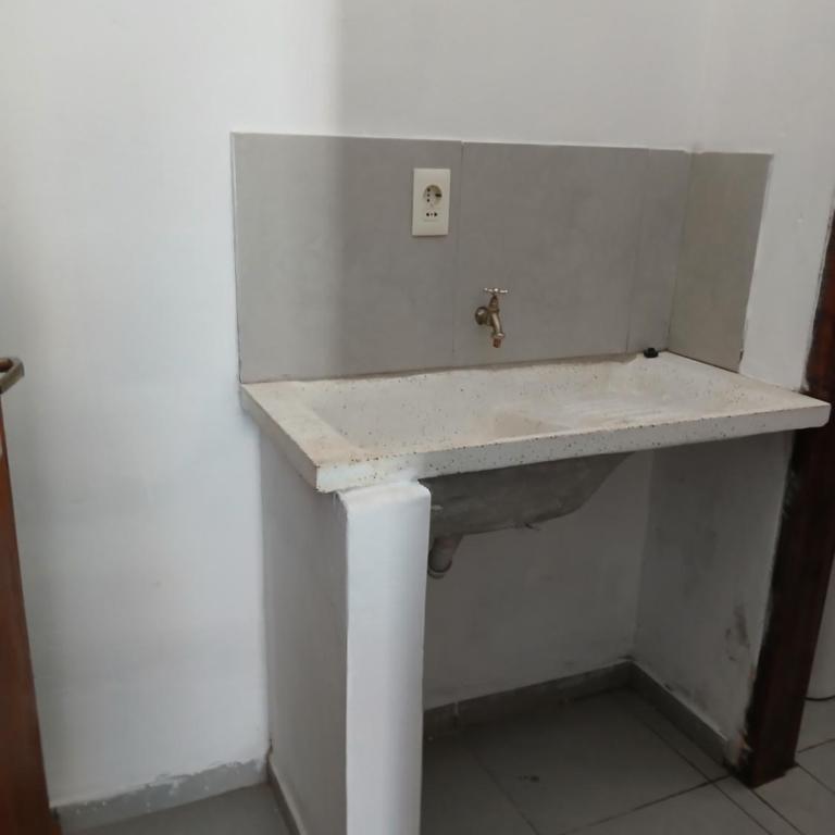 Residencial Lapacho - One-Bedroom Apartment - 12