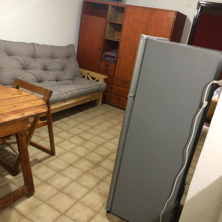 Dpto Lupe Beach - One-Bedroom Apartment - 6