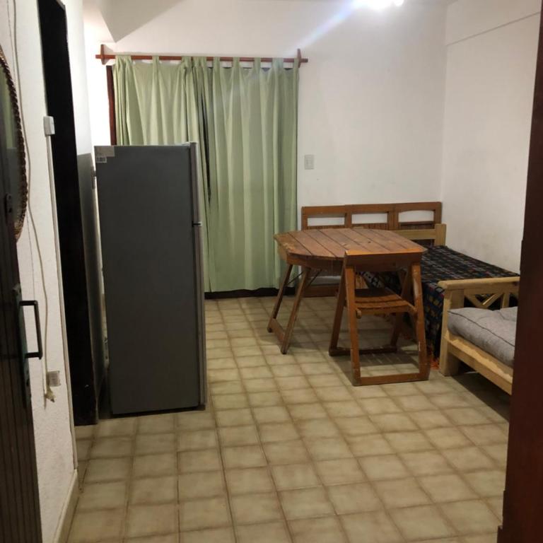 Dpto Lupe Beach - One-Bedroom Apartment - 4