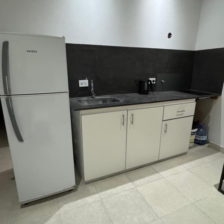 ALTOS DEL MIRADOR a - Apartamento de 1 dormitorio - 6