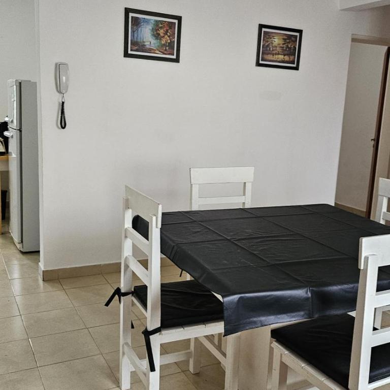 Constitución - Apartamento de 2 dormitorios - 3