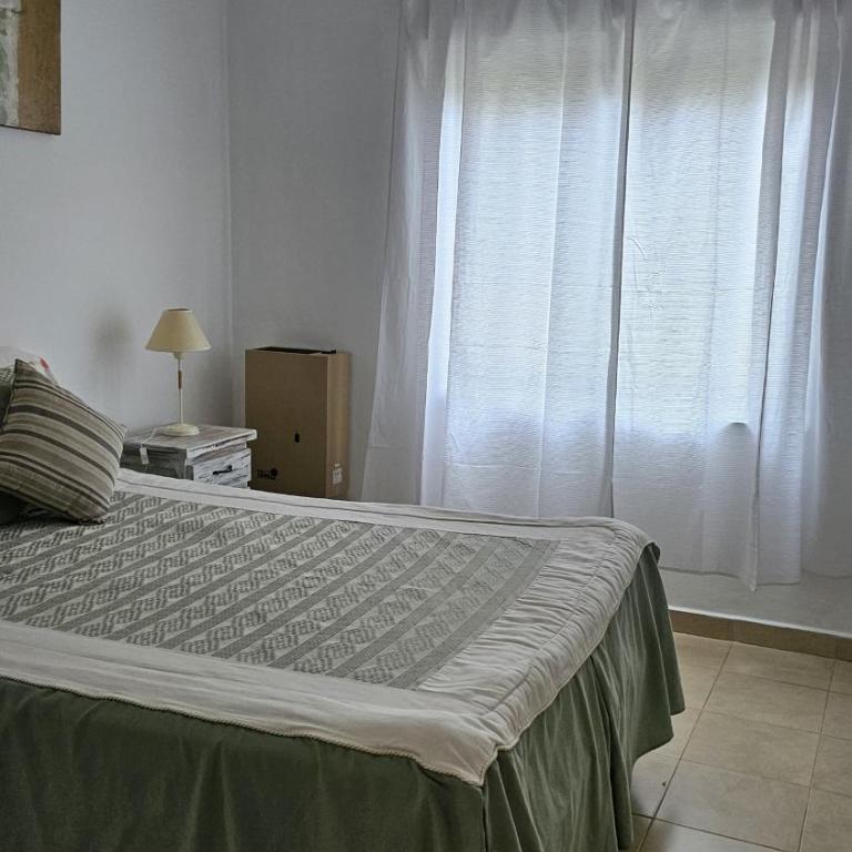 Constitución - Apartamento de 2 dormitorios - 4