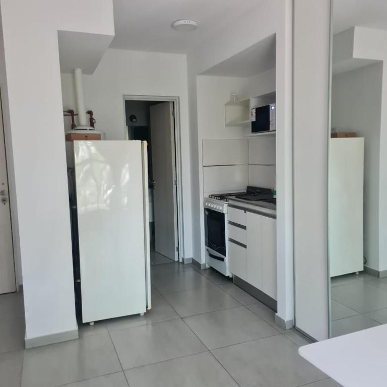 Armonia - One-Bedroom Apartment - 2