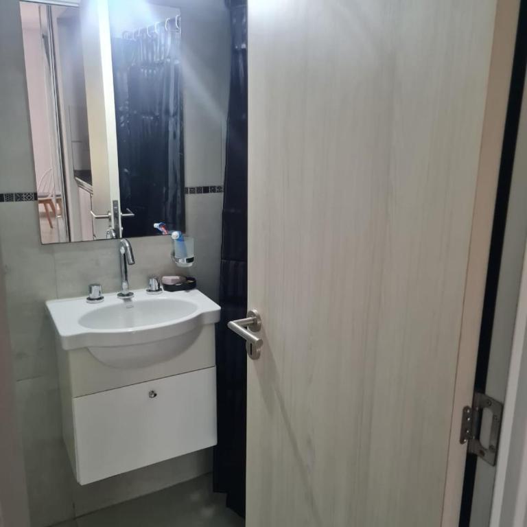 Armonia - One-Bedroom Apartment - 3