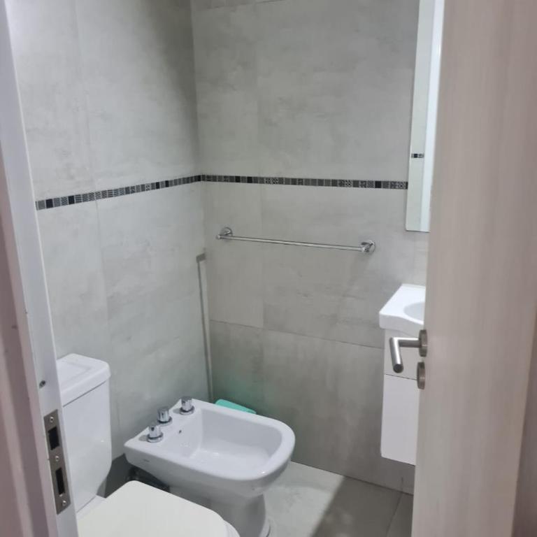 Armonia - One-Bedroom Apartment - 4