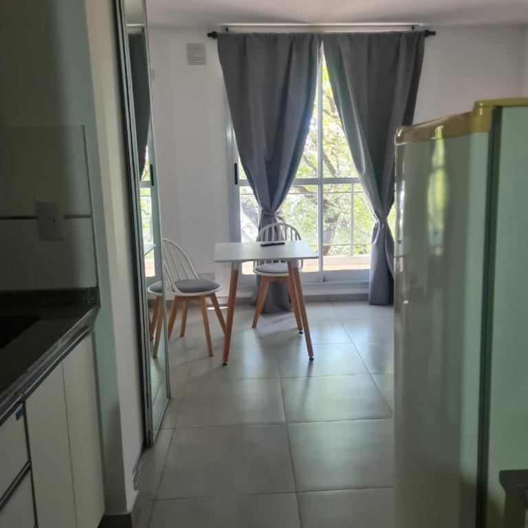 Armonia - One-Bedroom Apartment - 5