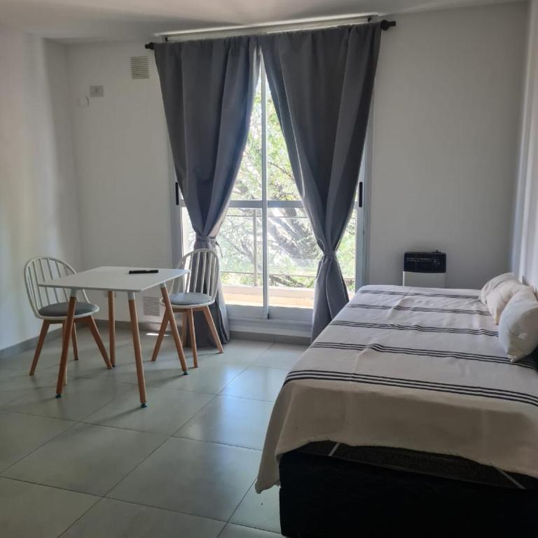 Armonia - One-Bedroom Apartment - 6