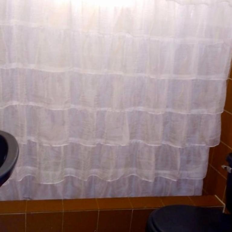 La Posada de Jose Antonio - Double Room - 13