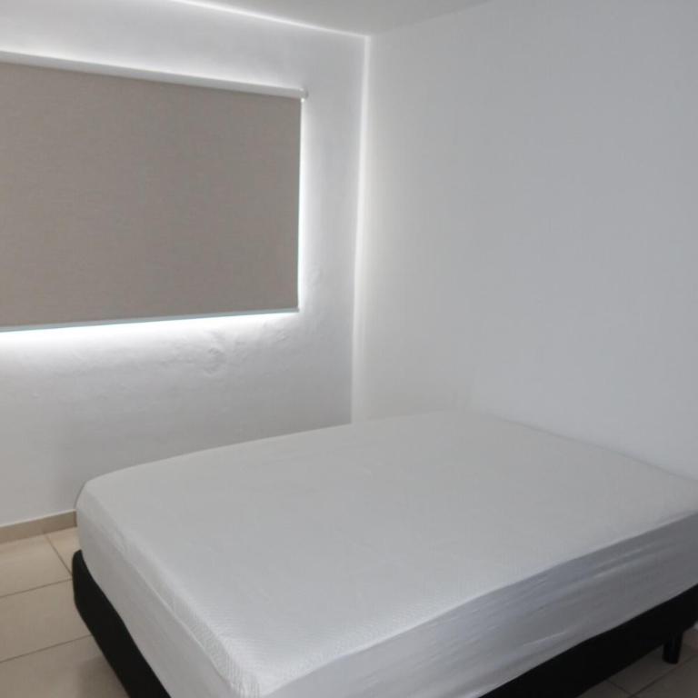 La magia del sol en Zapopan - Casa de 3 dormitorios - 8