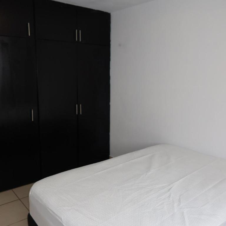 La magia del sol en Zapopan - Casa de 3 dormitorios - 9